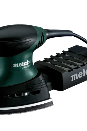 METABO schuurmachine FMS200 Koop Online